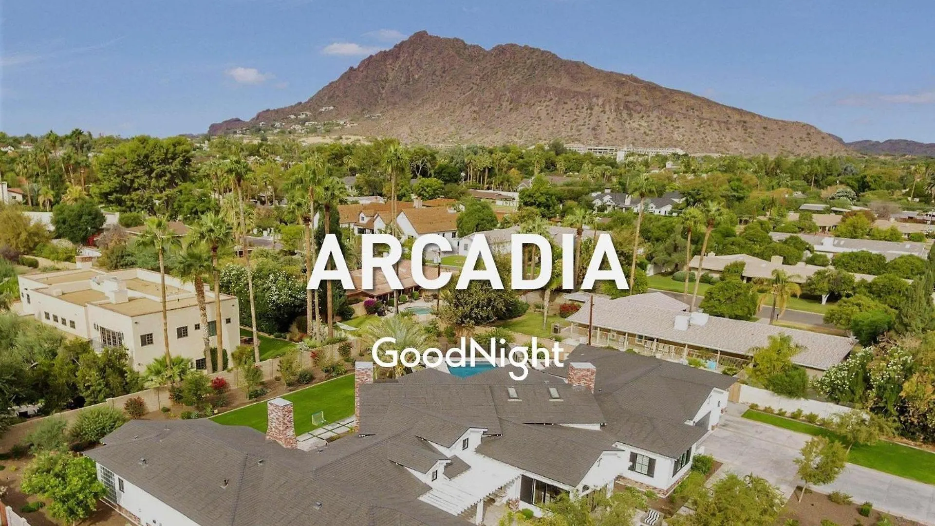 Holiday home Hirise - Modern Luxe - Jacuzzi - Heart Of Old Town Villa Scottsdale