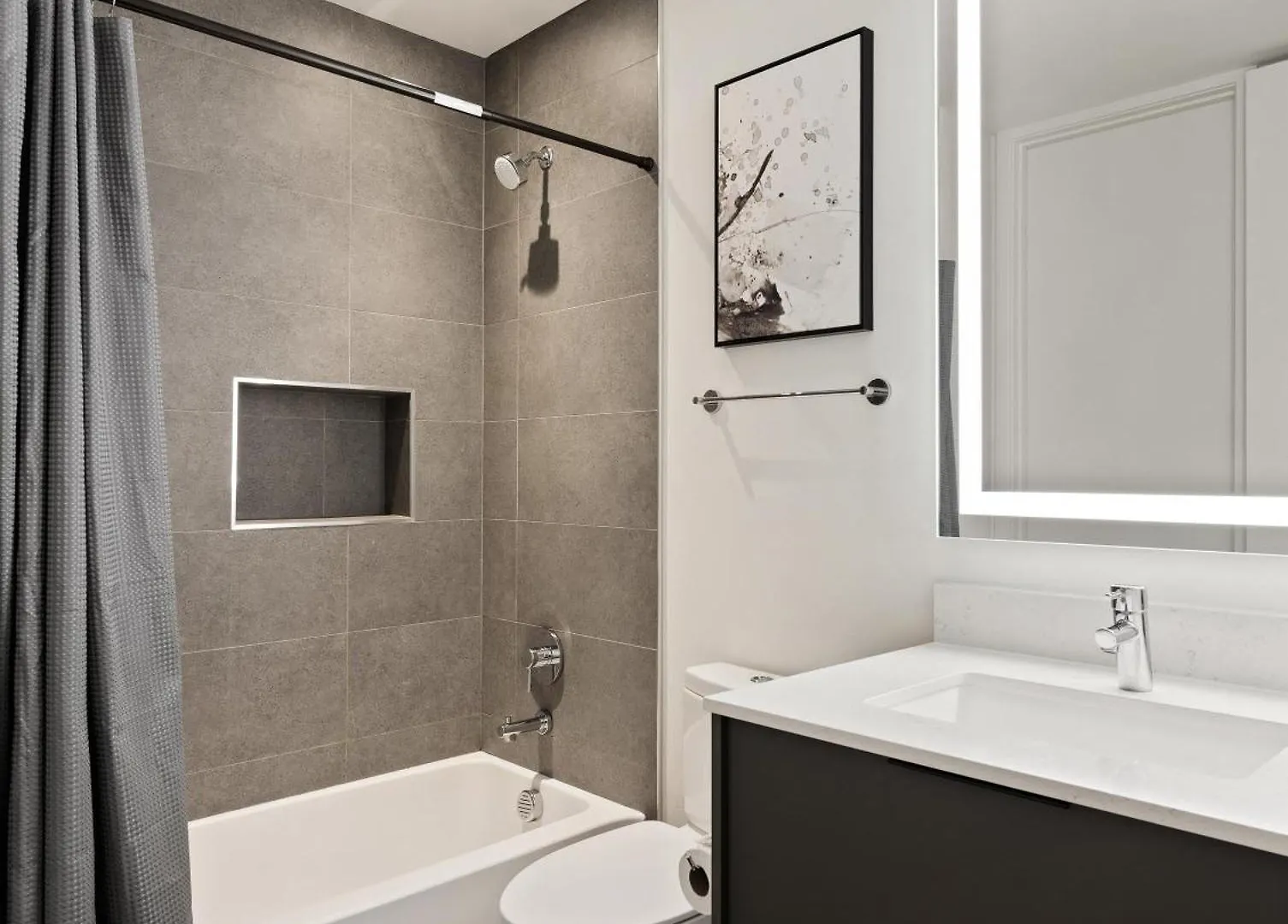 Holiday home Hirise - Modern Luxe - Jacuzzi - Heart Of Old Town Villa Scottsdale